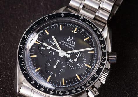 omega replica review|omega replica watches for men.